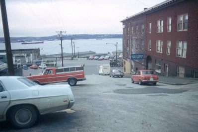 Seattle Municipal Archives.
