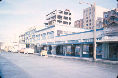 Seattle Municipal Archives.