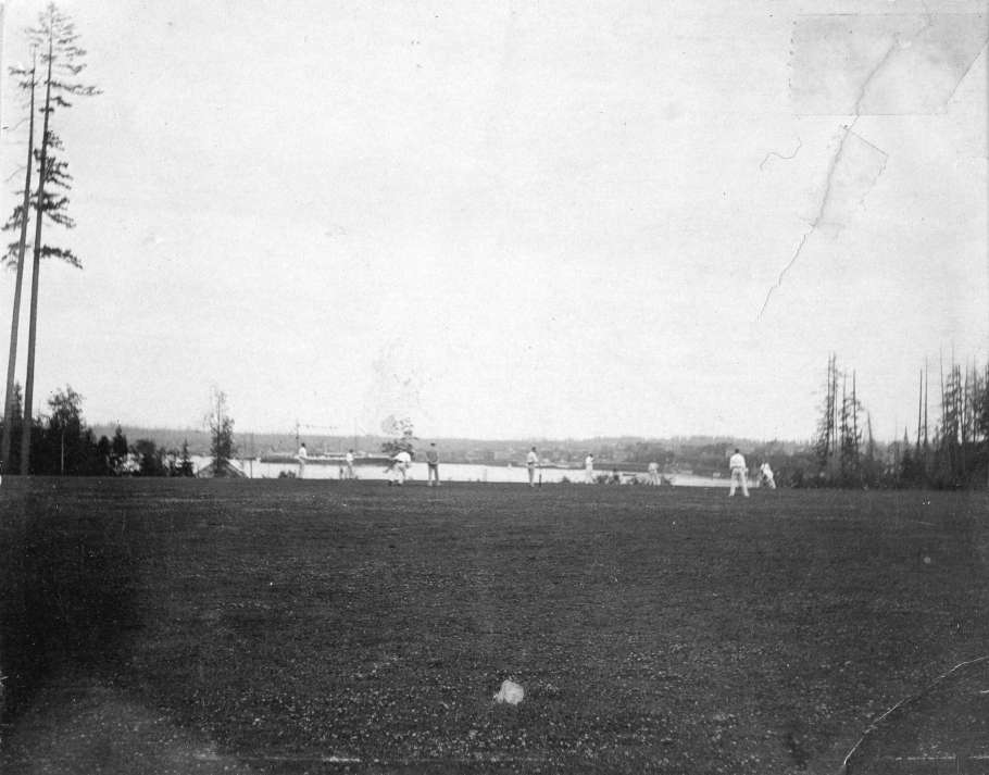Photo 1890-1910 from unknown photog. City of Vancouver archives CVA 1376-177.