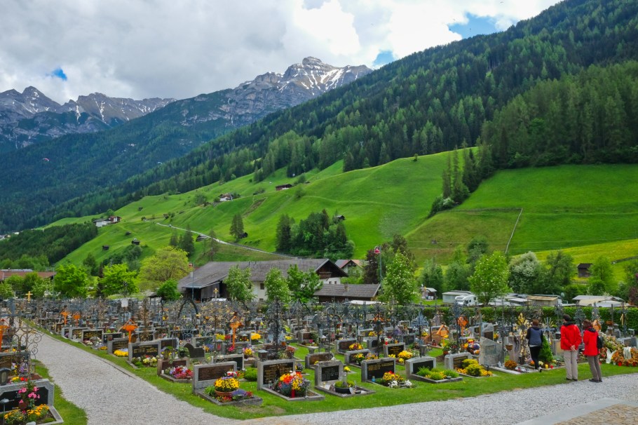 Neustift im Stubaital, Stubaital, Stubai valley, Tirol, Tyrol, Austria, Oesterreich, fotoeins.com