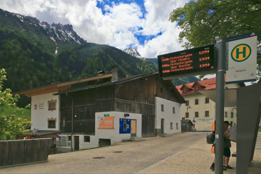 Neustift im Stubaital, Stubaital, Stubai valley, Tirol, Tyrol, Austria, Oesterreich, fotoeins.com