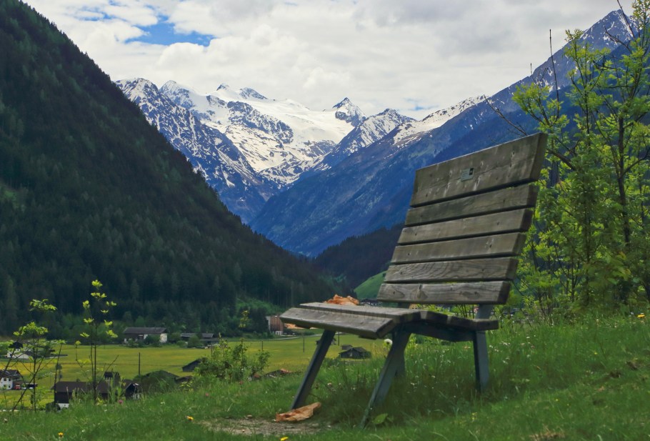 Neustift im Stubaital, Stubaital, Stubai valley, Tirol, Tyrol, Austria, Oesterreich, fotoeins.com