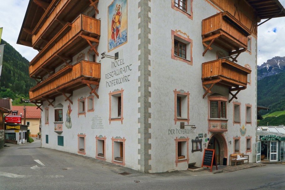 Neustift im Stubaital, Stubaital, Stubai valley, Tirol, Tyrol, Austria, Oesterreich, fotoeins.com