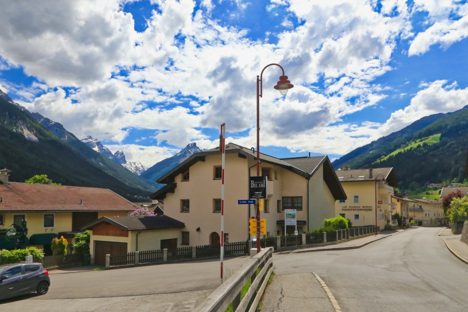 Fulpmes, Stubaital, Stubai valley, Tirol, Tyrol, Austria, Oesterreich, fotoeins.com