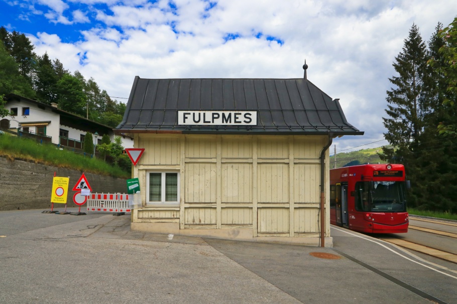Fulpmes, Stubaital, Stubai valley, Tirol, Tyrol, Austria, Oesterreich, fotoeins.com