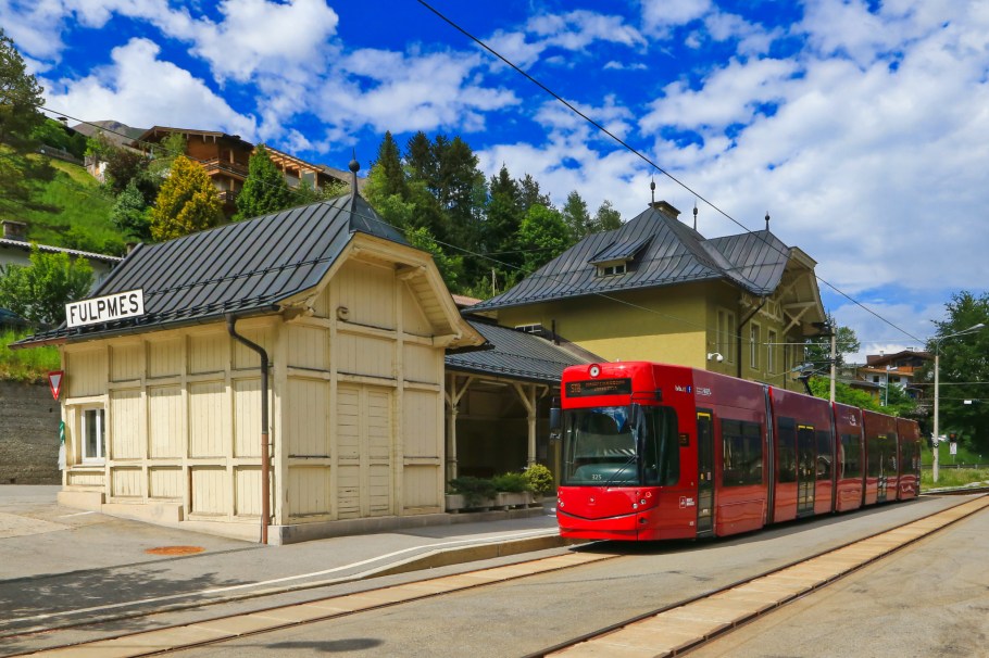 Fulpmes, Stubaital, Stubai valley, Tirol, Tyrol, Austria, Oesterreich, fotoeins.com