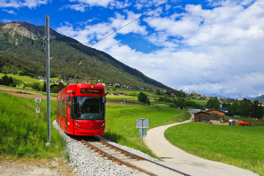 Am Bichl, Fulpmes, Stubaital, Stubai valley, Tirol, Tyrol, Austria, Oesterreich, fotoeins.com