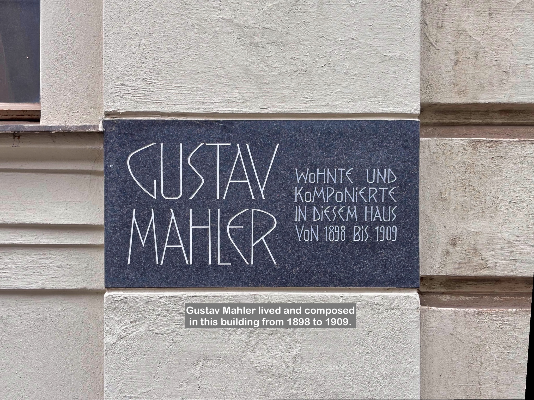 3. Bezirk, Landstrasse, Wien, Vienna, Austria, Österreich, fotoeins.com