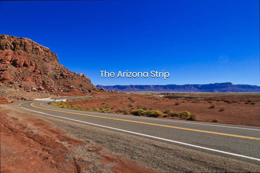 Blanche Russell Rock Houses, US-89A, US route 89A, Vermilion Cliffs, Soap Creek, Colorado Plateau, Cliff Dwellers, Arizona, USA, fotoeins.com