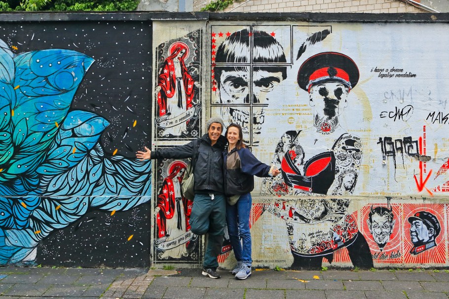 mittenimwald, Heliosstrasse, Ehrenfeld, Koeln, Cologne, Nordrhein-Westfalen, North Rhine Westphalia, Germany, Deutschland, fotoeins.com