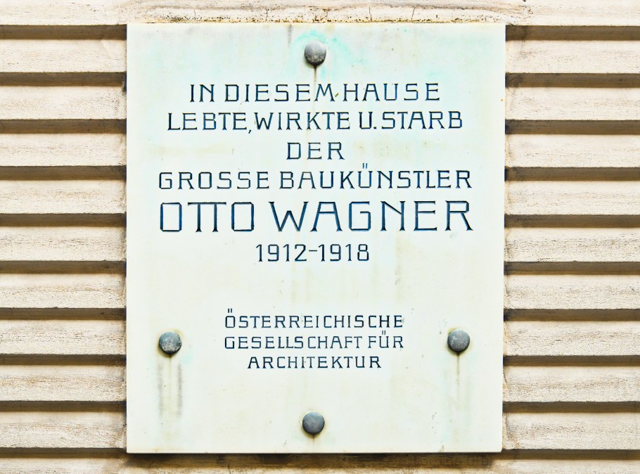 Döblergasse 4, 7. Bezirk, Neubau, Wien, Vienna, Austria, Österreich, fotoeins.com