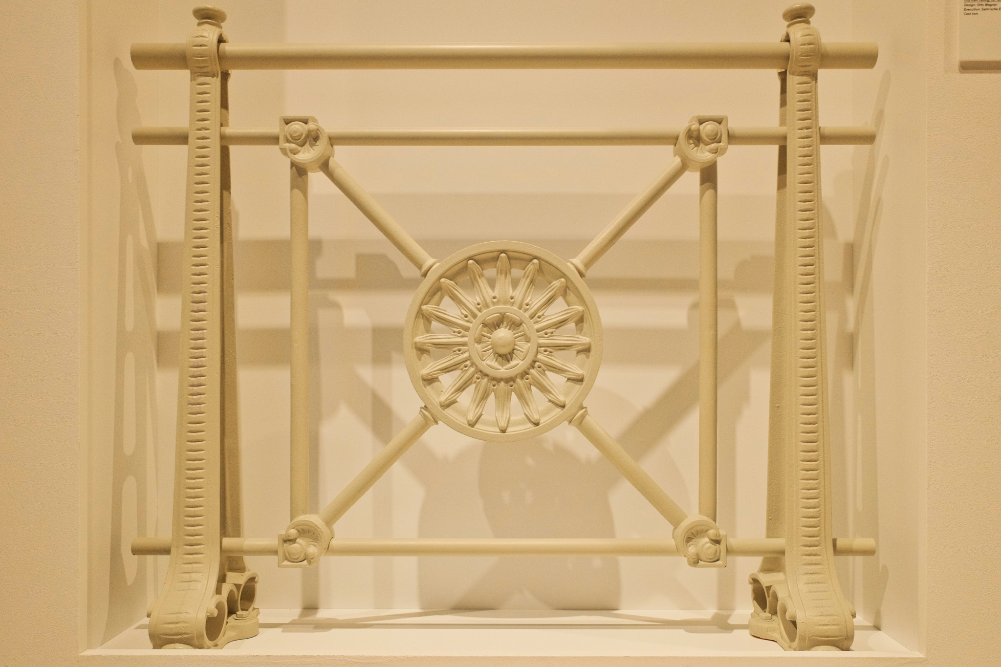 4. Bezirk, Wieden, Wien Museum Karlsplatz, Wien, Vienna, Austria, Österreich, fotoeins.com