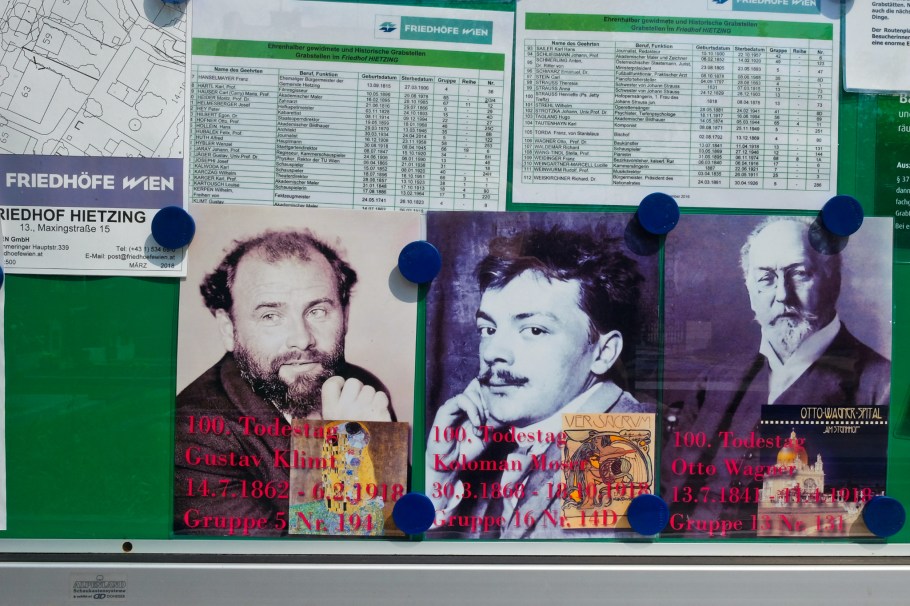 Friedhof Hietzing, Hietzing Cemetery, Friedhoefe Wien, Hietzing, Wien, Vienna, Austria, Oesterreich, fotoeins.com