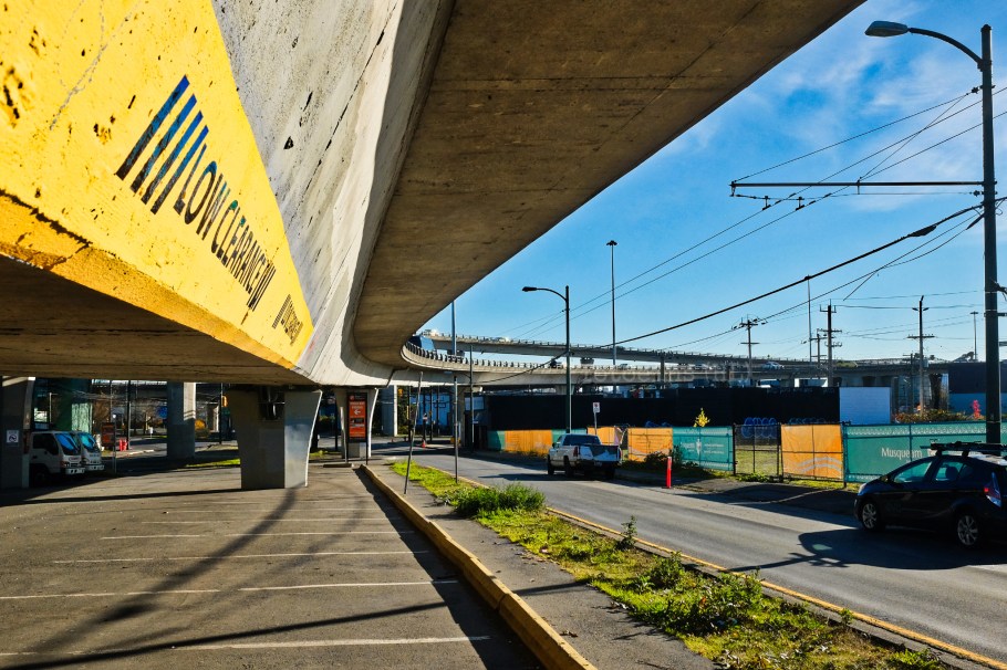 c̓əsnaʔəm, Musqueam, Coast Salish, Marpole, Vancouver, BC, Canada, fotoeins.com 