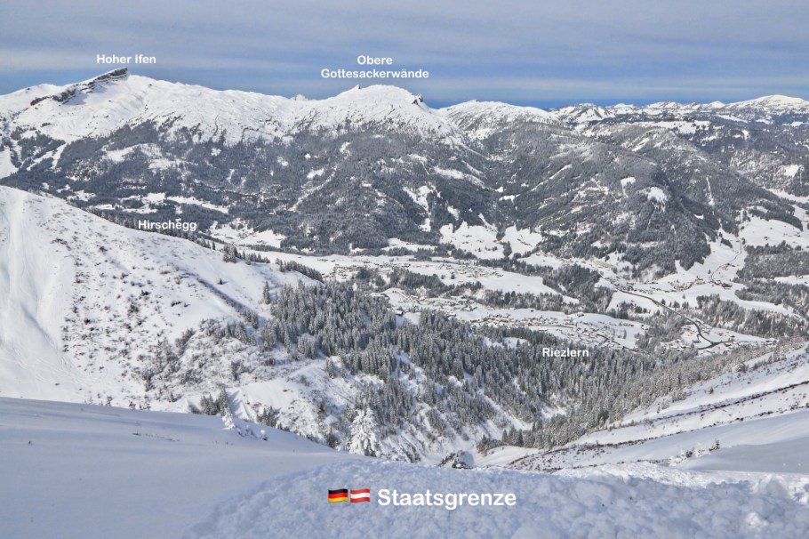 Fellhorn, Oberstdorf Kleinwalsertal Bergbahnen, Allgaeuer Alps, Allgaeu, Oberstdorf, Swabia, Bavaria, Bayern, Germany, fotoeins.com