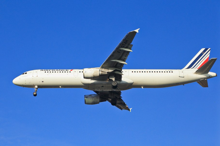 Tegel airport, Berlin Tegel, Tegel, Reinickendorf, Berlin, Germany, Deutschland, fotoeins.com