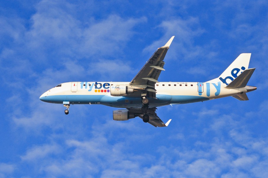 Tegel airport, Berlin Tegel, Tegel, Reinickendorf, Berlin, Germany, Deutschland, fotoeins.com