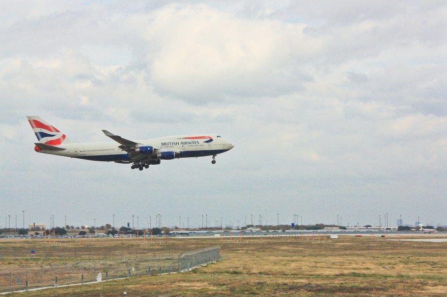 Founders Plaza, DFW airport, DFW, Dallas-Fort Worth, Dallas, Texas, USA, fotoeins.com