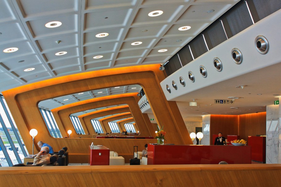 SYD airport, SYD, Sydney, Australia, fotoeins.com