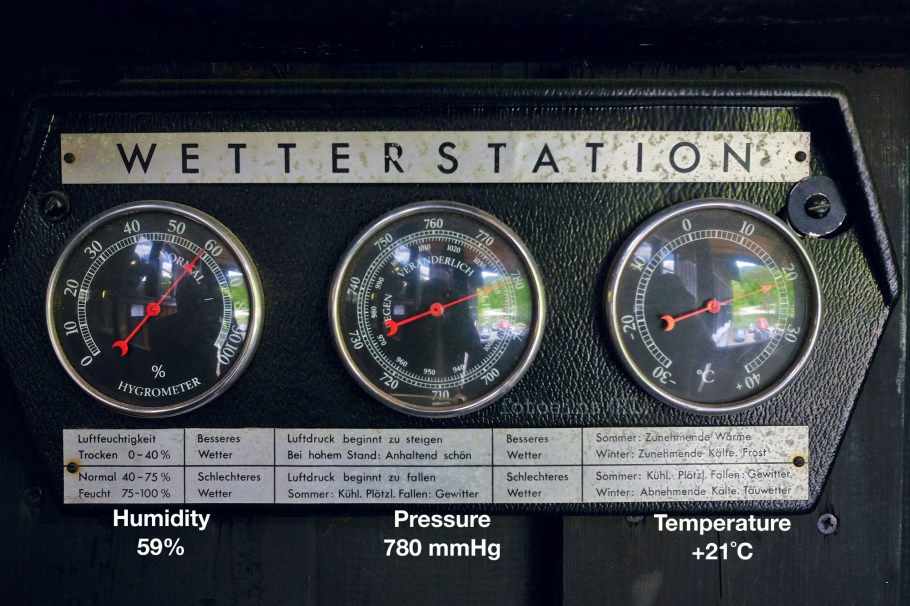 Wank, Garmisch-Partenkirchen, Bayern, Bavaria, Oberbayern, Upper Bavaria, Germany, Deutschland, fotoeins.com