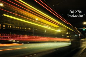 Strathcona, East Vancouver, Vancouver, BC, Canada, fotoeins.com, Kodacolor