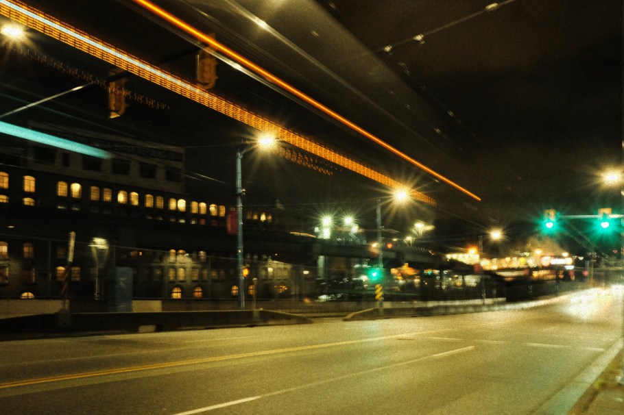 Glen and Powell, Glen/Powell, Greg Girard, BC Sugar Refining Company, Downtown Eastside, DTES, Vancouver, BC, Canada, fotoeins.com