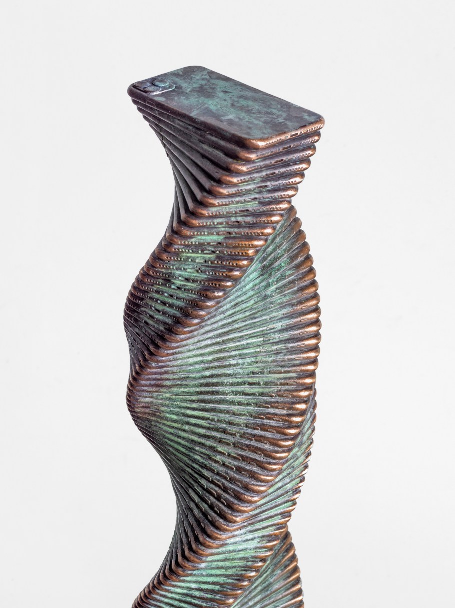 Principium, Alicja Kwade, Berlinische Galerie, Berlin, Germany, Deutschland