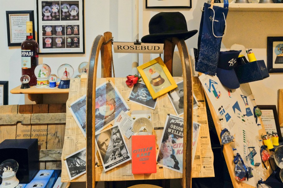 snowglobes, Schneekugeln, Schneekugelmanufaktur, snowglobe manufacture, Hernals, 17. Bezirk, Wien, Vienna, Austria, Österreich, fotoeins.com