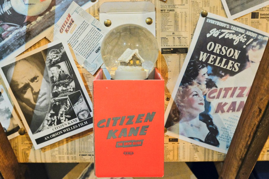 snowglobes, Schneekugeln, Schneekugelmanufaktur, snowglobe manufacture, Hernals, 17. Bezirk, Wien, Vienna, Austria, Österreich, fotoeins.com