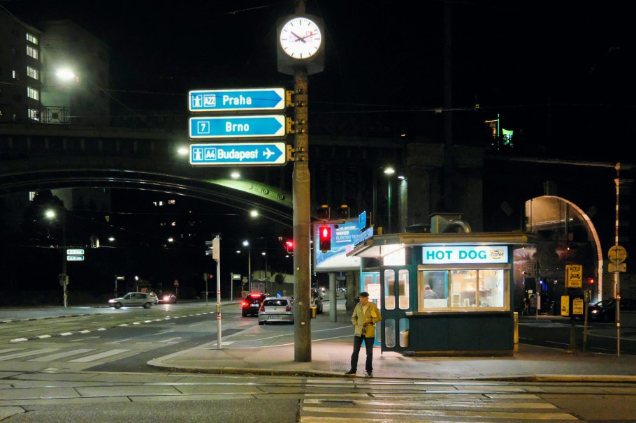 19. Bezirk, Döbling, Wien, Vienna, Austria, Österreich, fotoeins.com