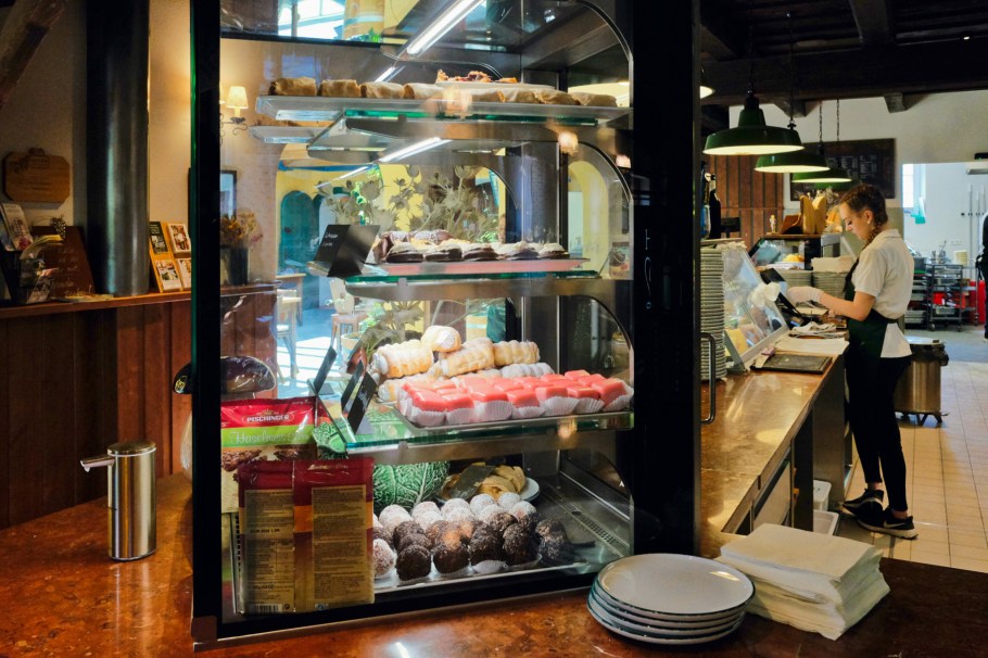 Mayer am Pfarrplatz, Heuriger, Beethovenhaus, Pfarrplatz, Heiligenstadt, 19. Bezirk, Döbling, Wien, Vienna, Austria, Österreich, fotoeins.com