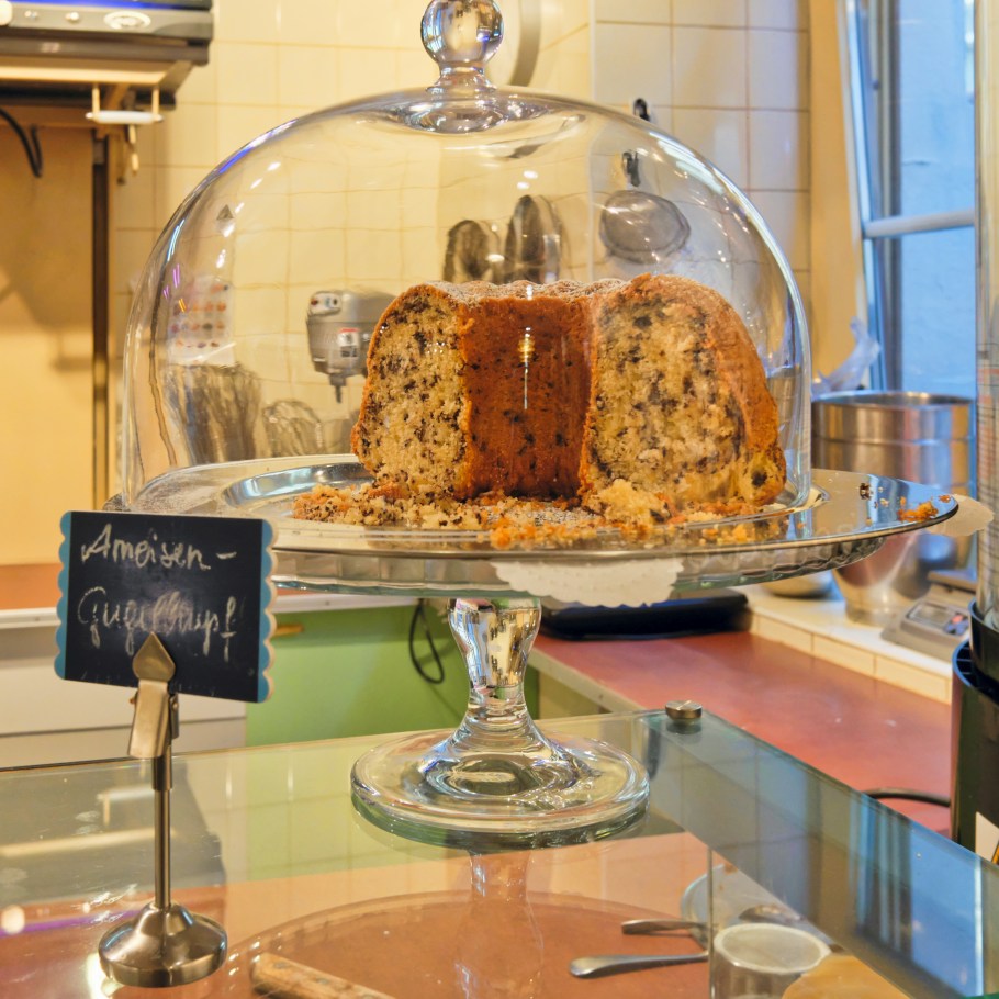 Vollpension, 4. Bezirk, Wieden, Wien, Vienna, Austria, Österreich, fotoeins.com