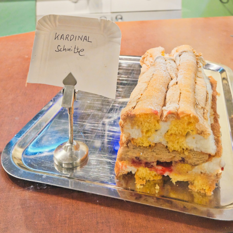 Vollpension, 4. Bezirk, Wieden, Wien, Vienna, Austria, Österreich, fotoeins.com