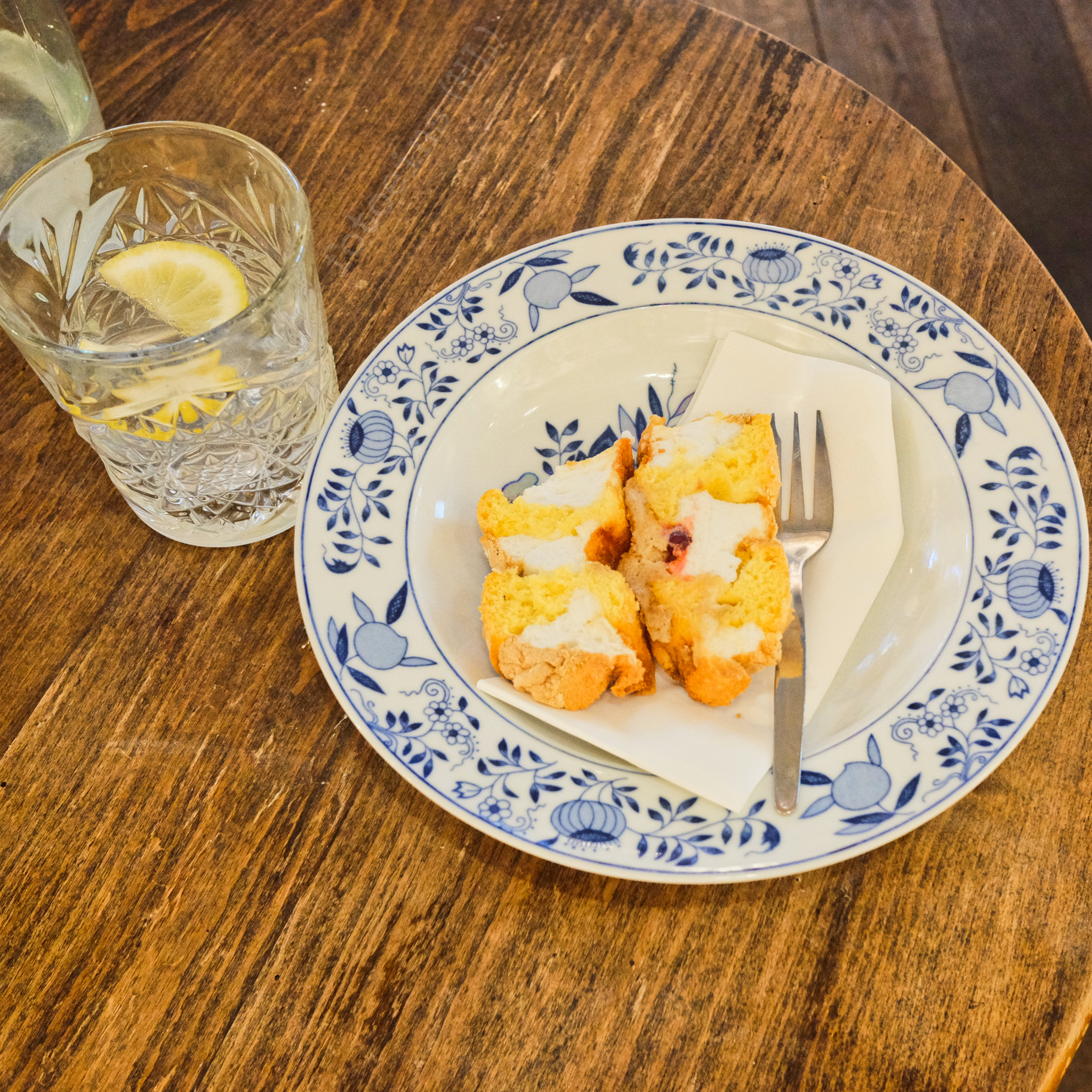 Vollpension, 4. Bezirk, Wieden, Wien, Vienna, Austria, Österreich, fotoeins.com