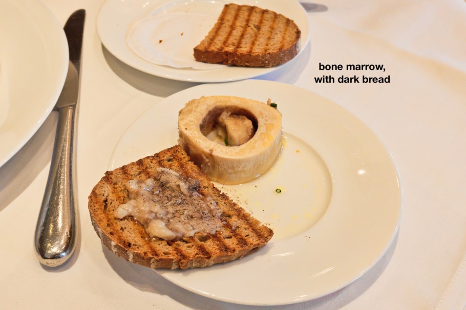 Tafelspitz, Plachutta Hietzing, Plachutta, 13. Bezirk, Hietzing, Wien, Vienna, Austria, Österreich, fotoeins.com