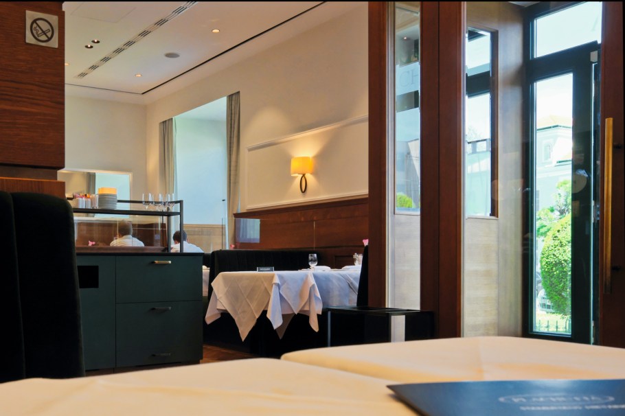 Tafelspitz, Plachutta Hietzing, Plachutta, 13. Bezirk, Hietzing, Wien, Vienna, Austria, Österreich, fotoeins.com