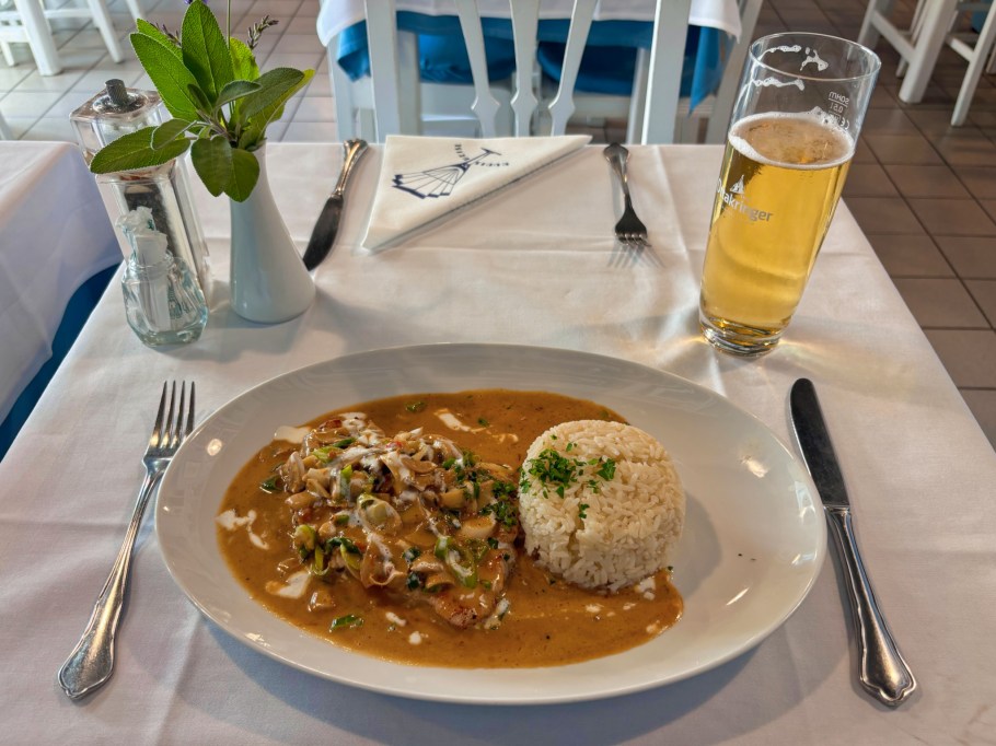 Rudis Beisi, 5. Bezirk, Margareten, Wien, Vienna, Austria, Österreich, fotoeins.com