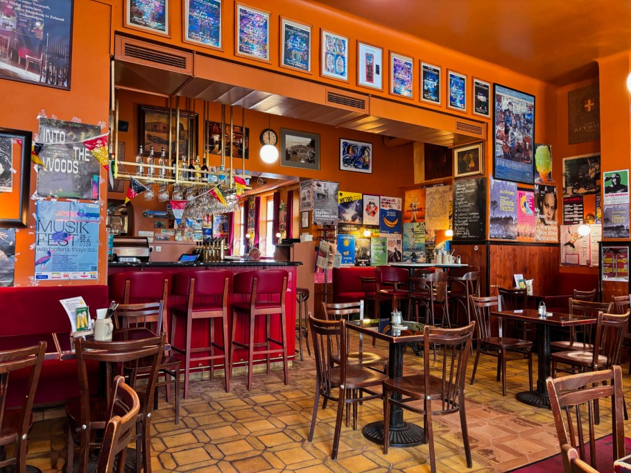 Kaffee Alt Wien, 1. Bezirk, Innere Stadt, Wien, Vienna, Austria, Österreich, fotoeins.com