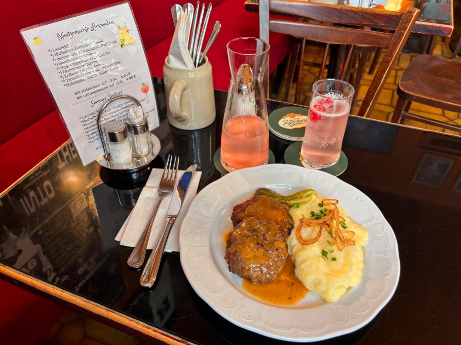 Kaffee Alt Wien, 1. Bezirk, Innere Stadt, Wien, Vienna, Austria, Österreich, fotoeins.com