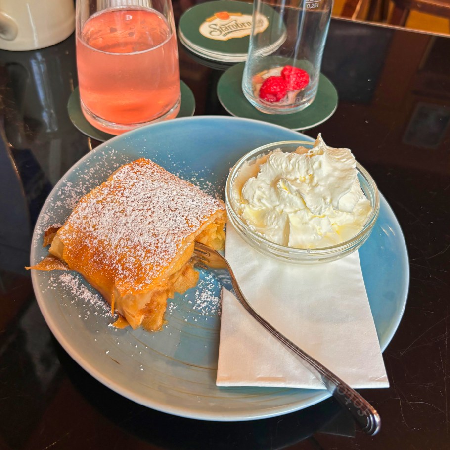 Kaffee Alt Wien, 1. Bezirk, Innere Stadt, Wien, Vienna, Austria, Österreich, fotoeins.com