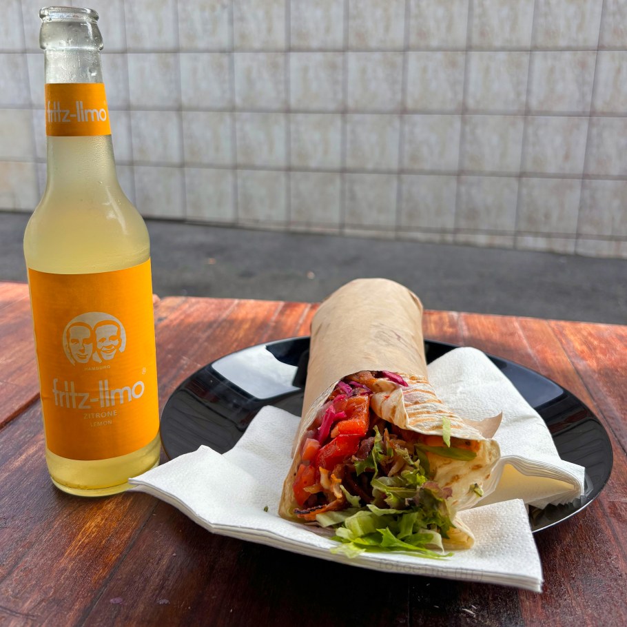 Ugis, 2. Bezirk, Leopoldstadt, Karmelitermarkt, Wien, Vienna, Austria, Österreich, fotoeins.com