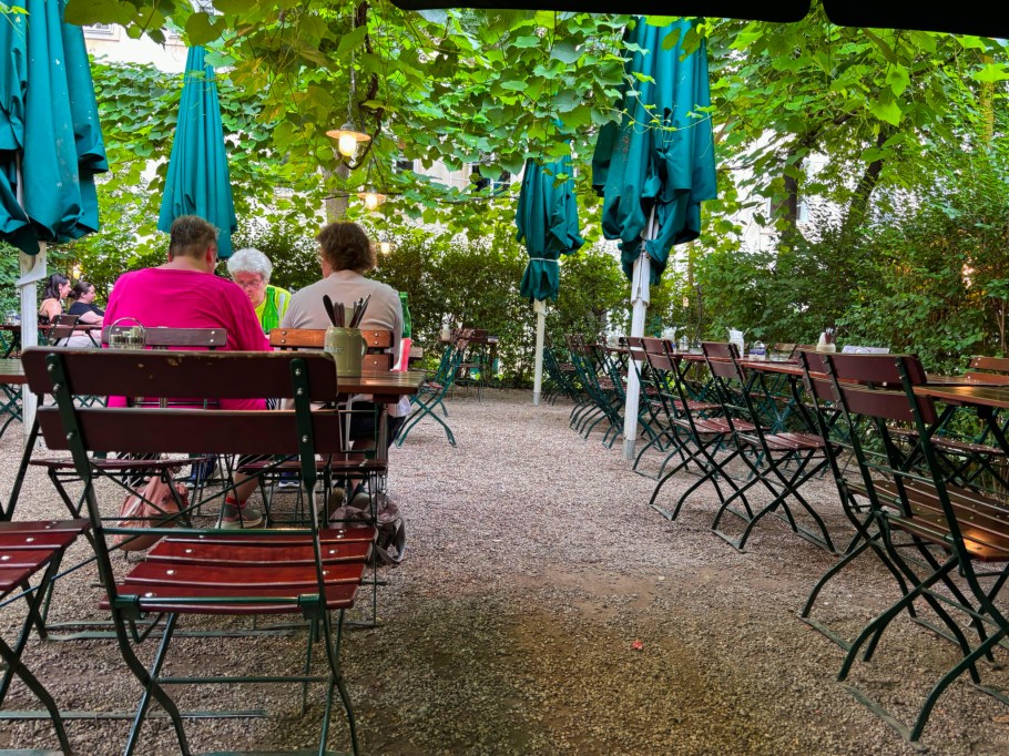 Zum alten Fassl, 5. Bezirk, Margareten, Wien, Vienna, Austria, Österreich, fotoeins.com