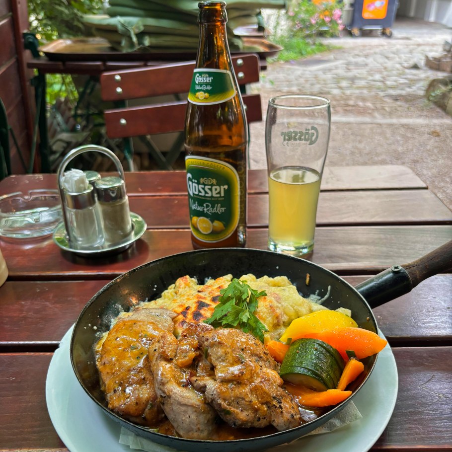 Zum alten Fassl, 5. Bezirk, Margareten, Wien, Vienna, Austria, Österreich, fotoeins.com