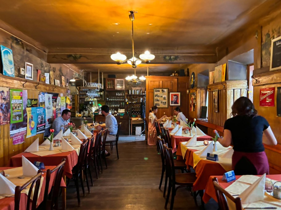 Zum alten Fassl, 5. Bezirk, Margareten, Wien, Vienna, Austria, Österreich, fotoeins.com