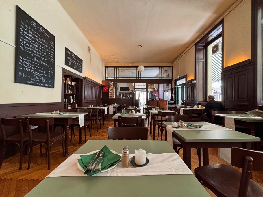 Steman, 6. Bezirk, Mariahilf, Wien, Vienna, Austria, Österreich, fotoeins.com