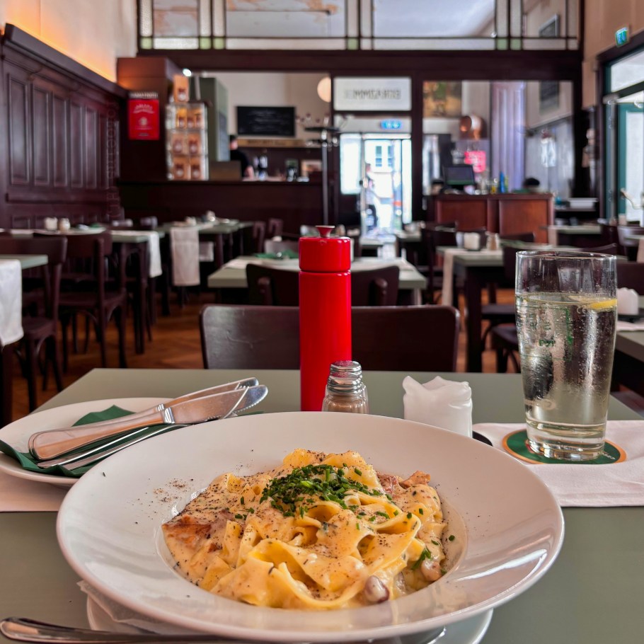 Steman, 6. Bezirk, Mariahilf, Wien, Vienna, Austria, Österreich, fotoeins.com