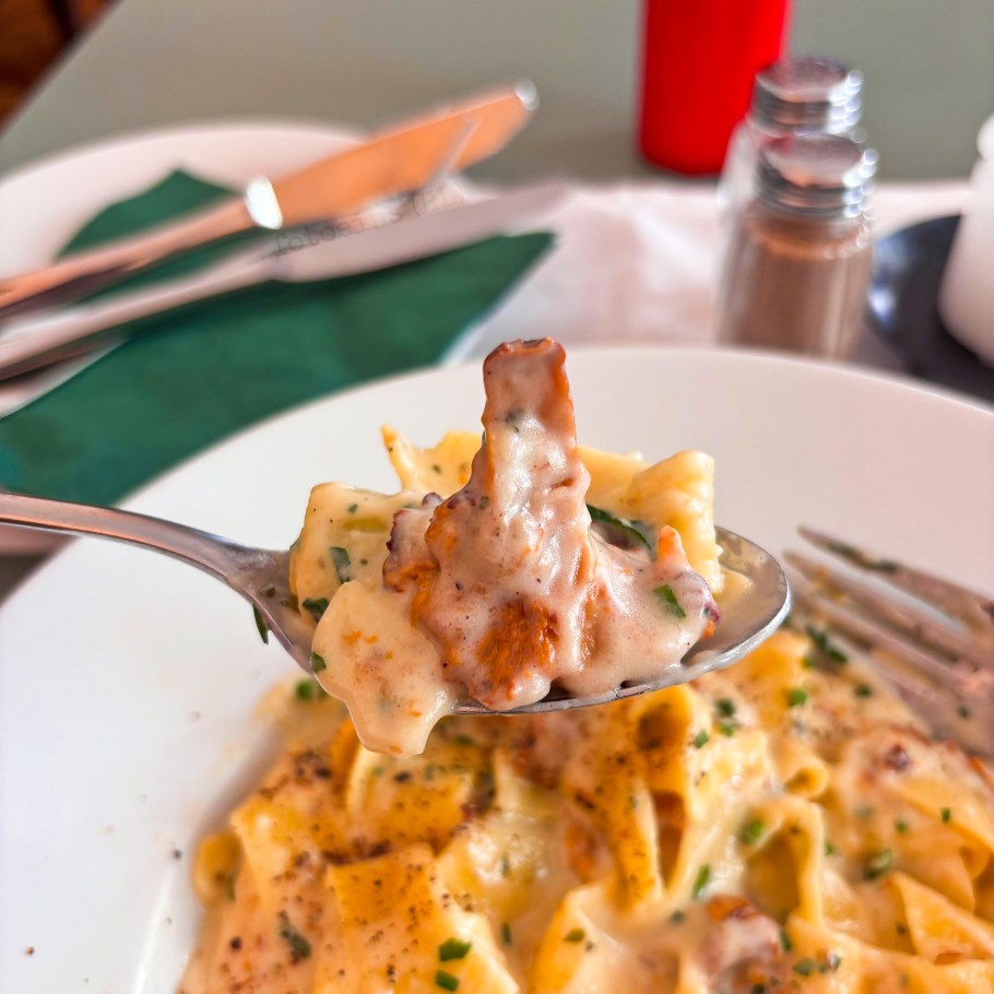 Steman, 6. Bezirk, Mariahilf, Wien, Vienna, Austria, Österreich, fotoeins.com