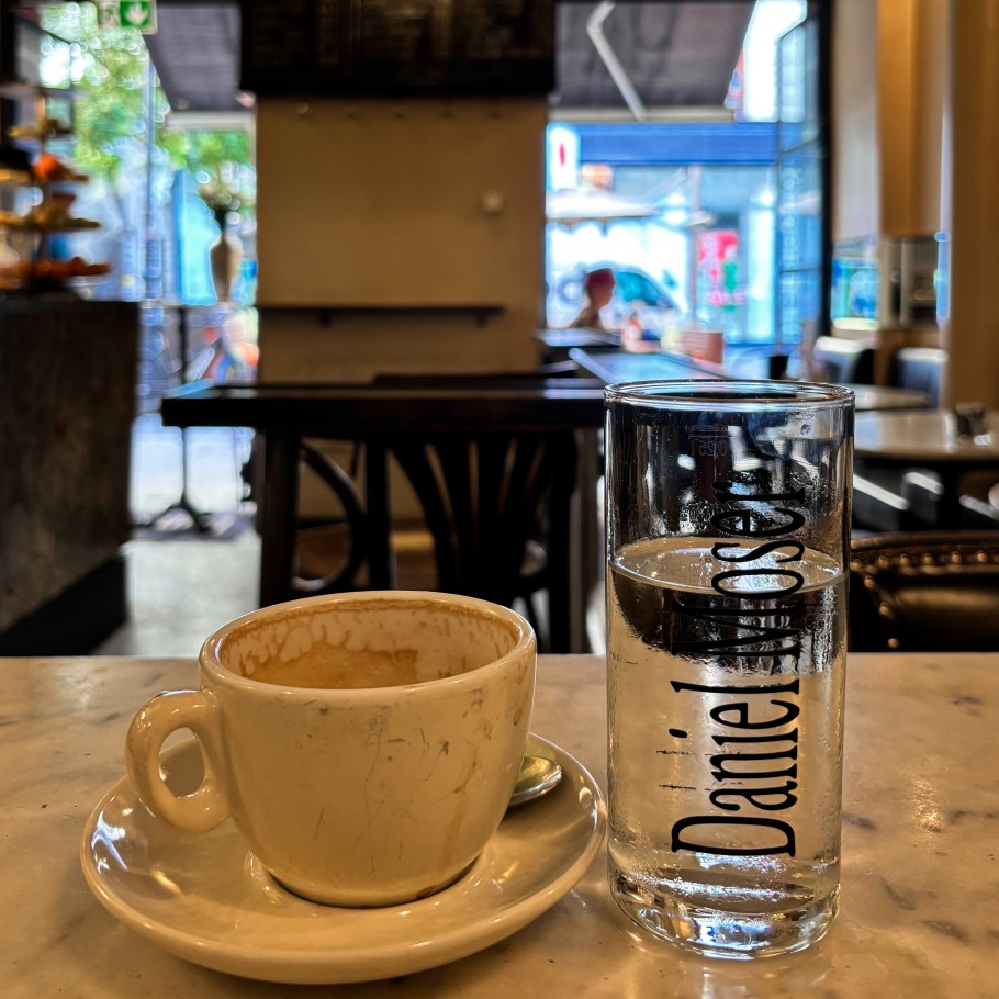 Cafe Daniel Moser, Alpenvereinshaus, 1. Bezirk, Innere Stadt, Wien, Vienna, Austria, Österreich, fotoeins.com