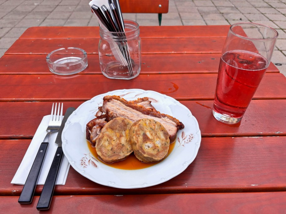 Schank zum Reichsapfel, 2. Bezirk, Leopoldstadt, Wien, Vienna, Austria, Österreich, fotoeins.com