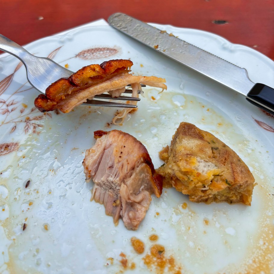 Schank zum Reichsapfel, 2. Bezirk, Leopoldstadt, Wien, Vienna, Austria, Österreich, fotoeins.com